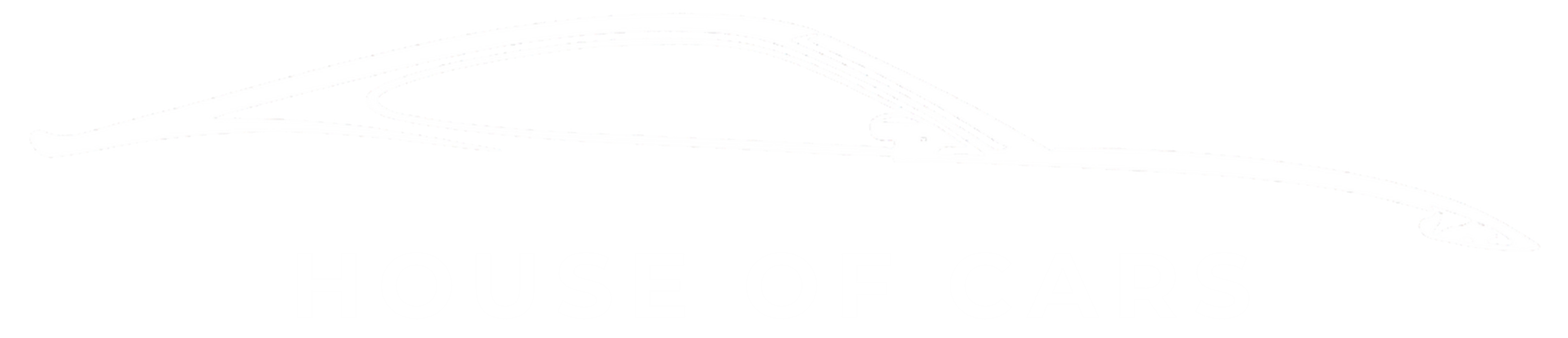 House Of Cars