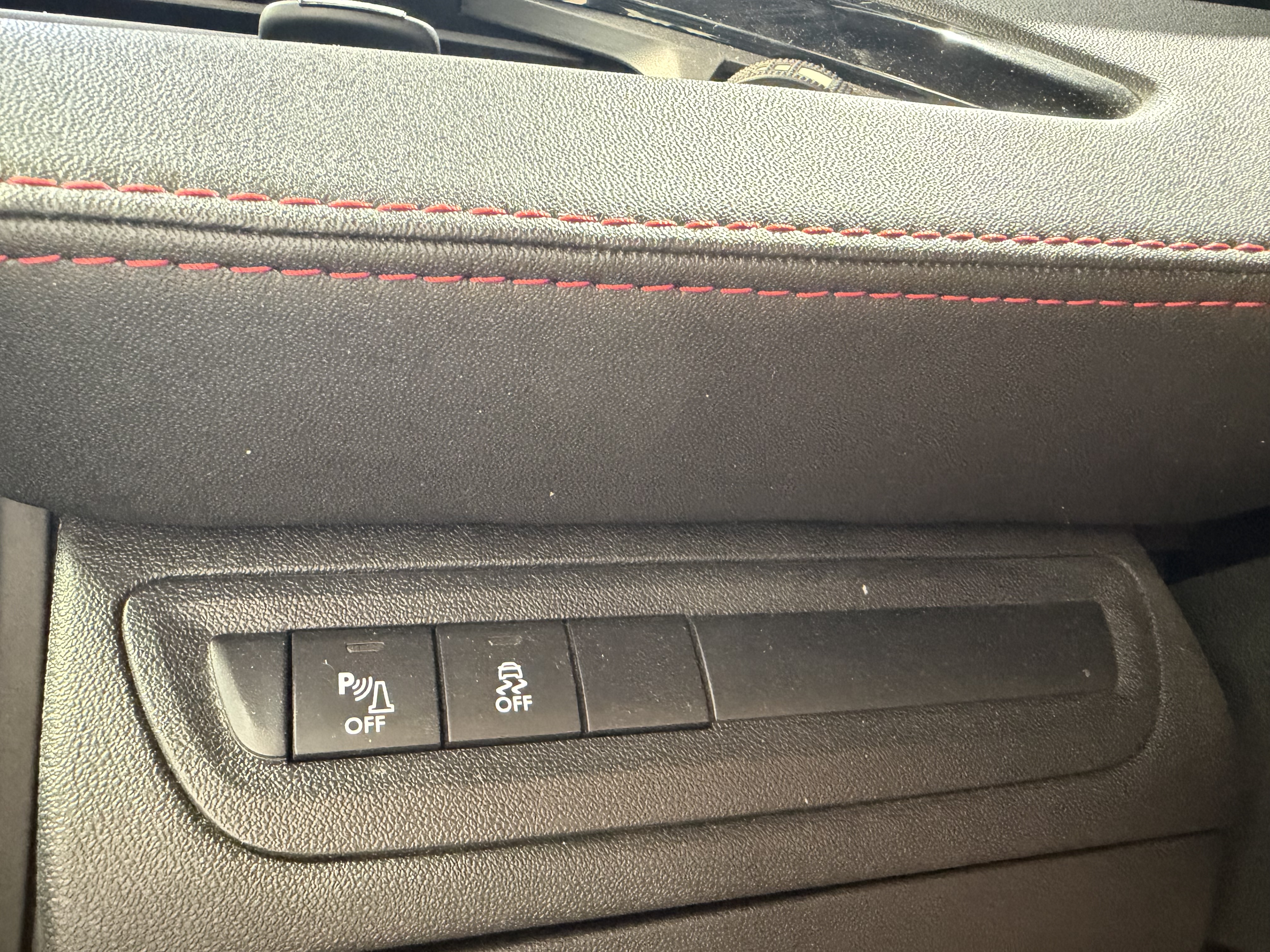 Peugeot 208 - imagen