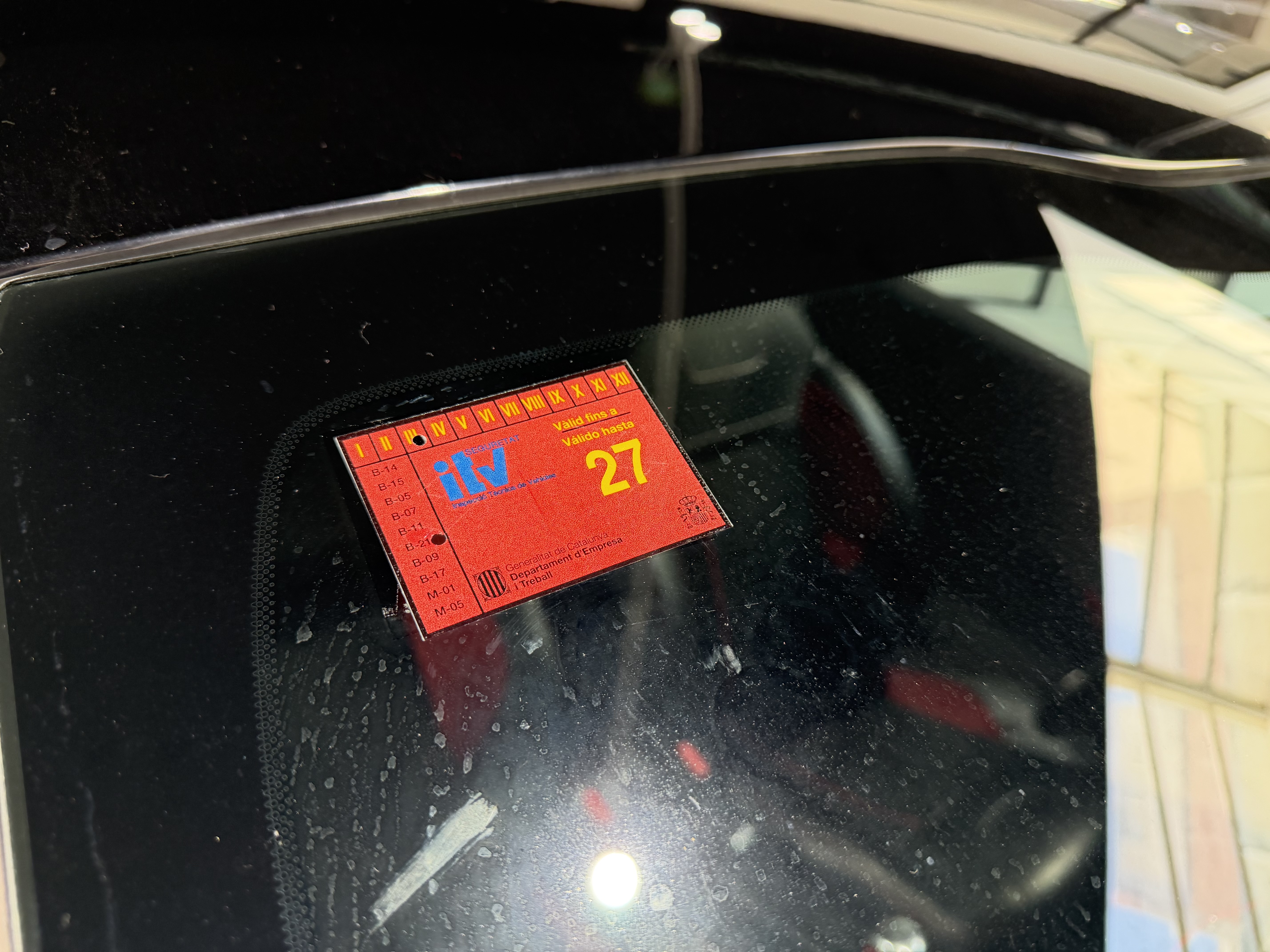 Peugeot 208 - imagen