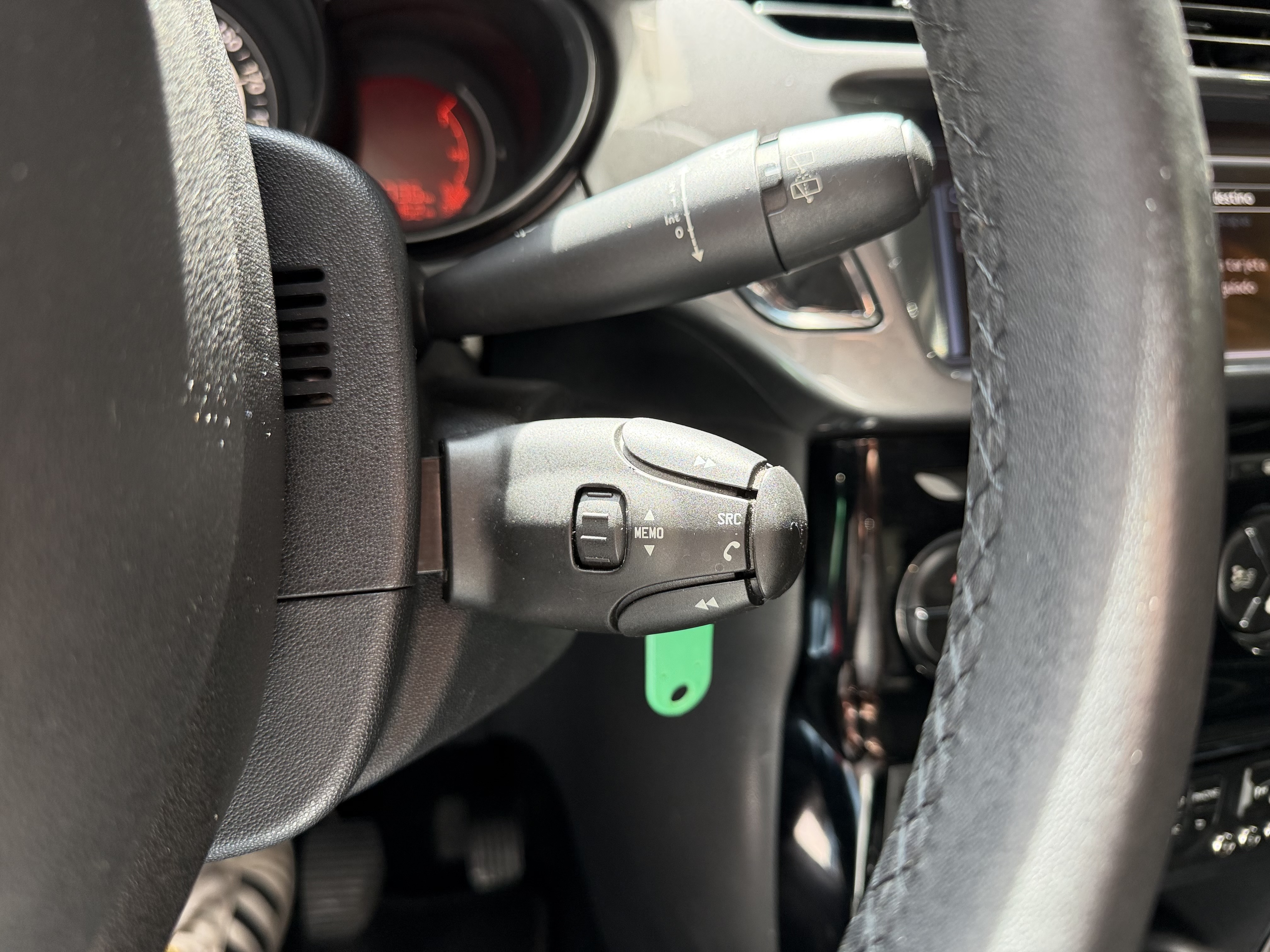 Citroën C3 - imagen