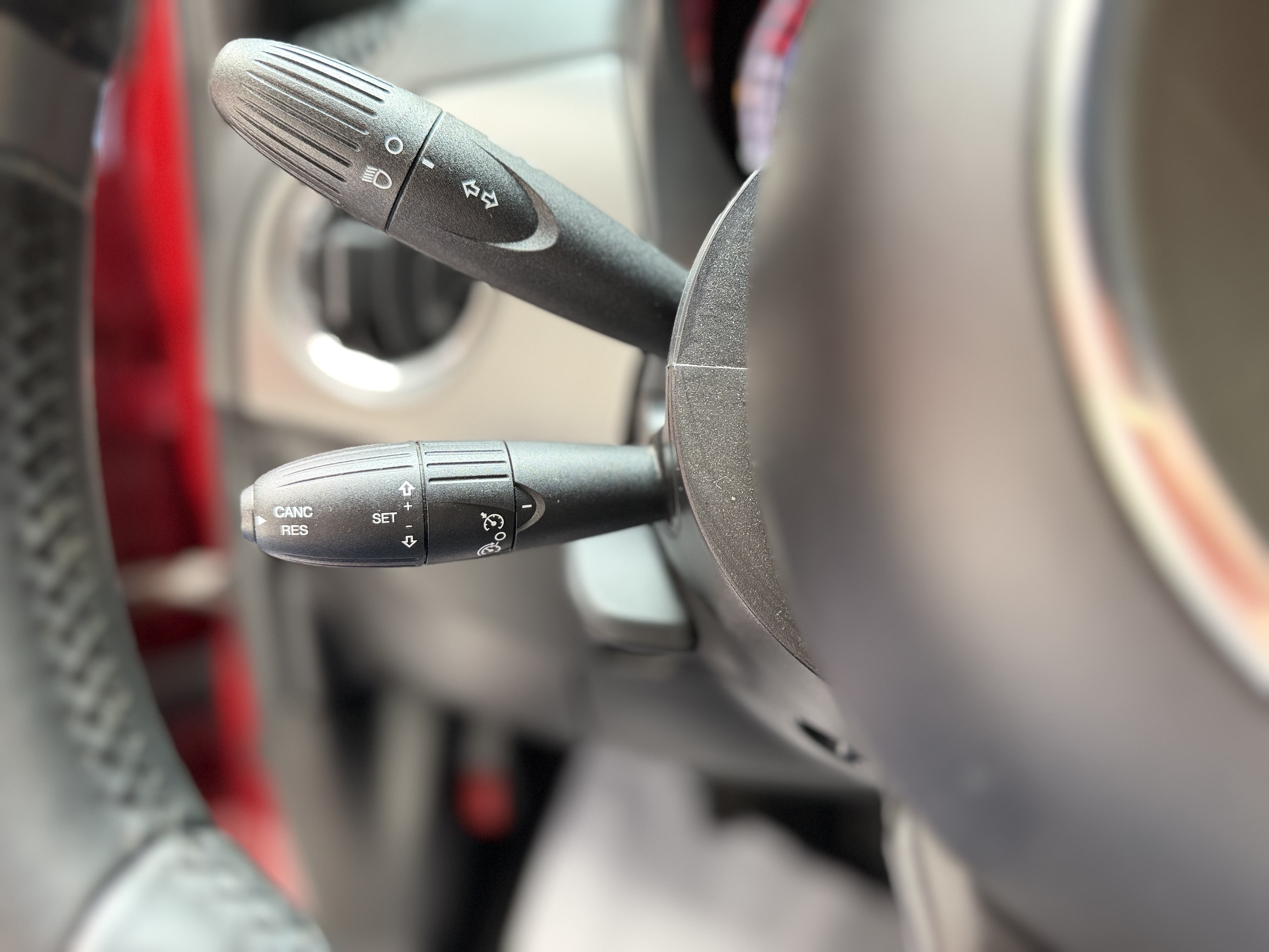 Fiat 500 - imagen